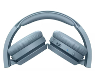 Philips TAH4205 Niebieskie - 649042 - zdjęcie 3